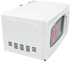 Ramtons RM/319 - Digital Microwave - 20L - White