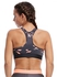 Under Armour Armour Self Binding Mid Training Bra For Women
