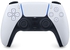 Sony Dual Sense Wireless Controller For PS5 - White