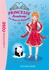 Princesse Academy 40 Princesse Agathe et le Petit Panda