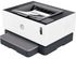 HP Printer | Never Stop 1000A Laser Printer For Black & White only - 4RY22A