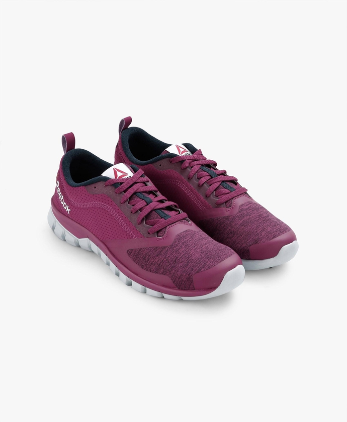 SubLite Authentic 4.0 Running Shoes