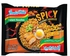 Indomie Spicy Curry Fried Instant Noodles 90 g