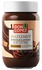 Don Lopez Hazelnut Chocolate Spread - 350g