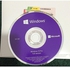 Generic Win Pro 10 64Bit Eng Intl 1pk DSP OEI DVD .