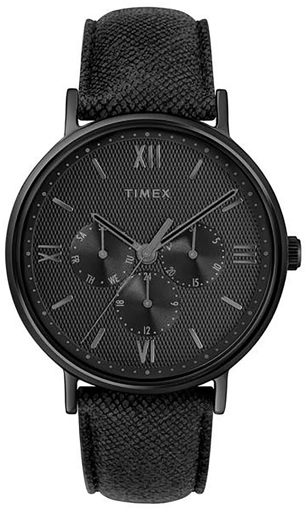 TW2T35200 TIMEX Men's Watch