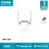 D-LINK DAP-1325 Wireless N WiFi Extender Wireless Range Repeater
