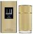 Dunhill London Icon Absolute Perfume For Men 100ml Eau de Parfum