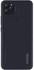 هاتف رافوز V2 ثنائي الشريحة، ذاكرة داخلية 64 جيجابايت، شبكة الجيل الرابع 4G، لون أسود