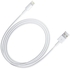 3 meters long lighting cable for Apple iphone 5S, 6 and 6 plus