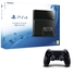 Sony Playstation 4 1TB Ultimate Player Edition with Extra Controller + FIFA 17