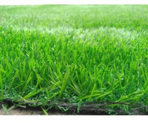 Synthetic Artificial Carpet Grass - 30mm - 10 Sqm - Green