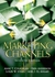 Pearson Marketing Channels: United States Edition ,Ed. :7