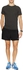 New Balance - Knit Accelerate Shorts