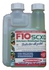 F10 SCXD Disinfectant Cleaner