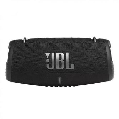 Jbl Xtreme 3 - Portable Bluetooth Speaker