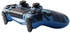 Sony PS4 CONTROLLER