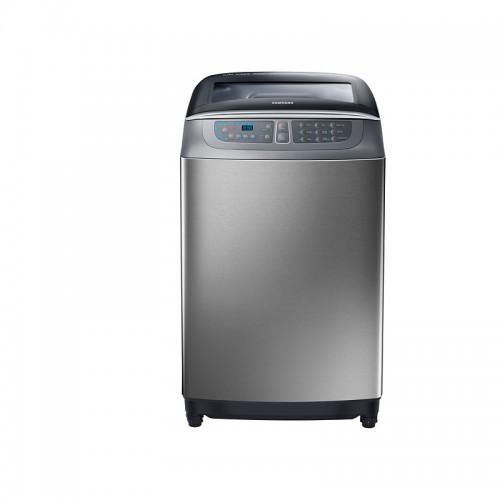 Samsung Washing Machine WA15F7S8DTA