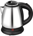 New kitchen appliances electric kettle part of electric kettle stainless steel