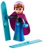 LEGO 41066 Disney Princess Anna and Kristoff’s Sleigh Adventure
