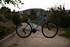 Giant Giant ATX 27.5 ( 2022 ) Mountain Bike - Blue