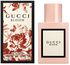 GUCCI BLOOM FOR WOMEN EDP 30ML