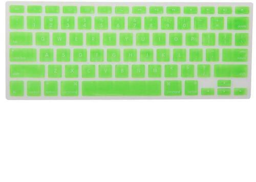Generic Protector Cover Computer Notebook PC Keyboard Guard For Apple Macbook Air Pro