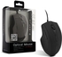 Canyon CNL-MBMSO02 Wired Mouse - Black