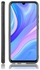 Protective Case Cover For Huawei Enjoy 20E Multicolour