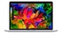 Apple MacBook Pro 13 inch (2017) 2.3 GHz / 8GB / 128GB / Silver / MPXR2AE/A / AR