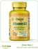 Vitacare Vitamin D3 10,000 IU - 30 softgels