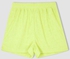 Defacto Coool Regular Fit Terry Fabric Shorts