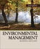 Environmental Management : Readings and Cases