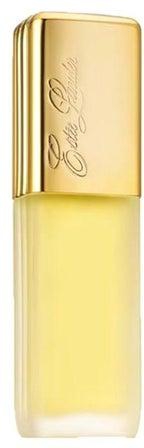 Private Collection EDP 50ml
