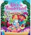 Alice in Wonderland - An Enchanting Retelling of a Modern Classic (Puffin Classics)
