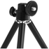 Generic Universal Camera Selfie Tripod Mount - Black
