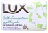 Lux Soap Silk Sensation 170g