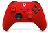 Microsoft Xbox Series X/S Wireless Controller – Pulse Red