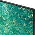 Samsung QA65QN85CAUXZN 4K HDR Smart Television 65inch (2023 Model)