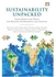 Sustainability Unpacked: Food, Energy and Water for Resilient Environments and Societies ,Ed. :1