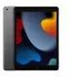 Apple iPad/WiFi/10.2&quot;/2160x1620/64GB/iPadOS15/Gray | Gear-up.me