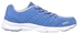 Peak E43463H Running Shoes for Men - 42 EU, Blue