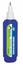 FIS Correction Pen - 12ml, (Pack of 12)