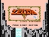 Nintendo Game &amp; Watch: The Legend of Zelda