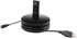 Logitech G930 Wireless Gaming Headset, Black - 981-000550