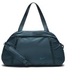 Nike Auralux Solid Club Training Bag