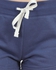 Reebok Mini Sportive Shorts - Indigo