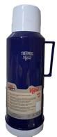 Nabico Thermos Vogue Flask 1.8 L Blue
