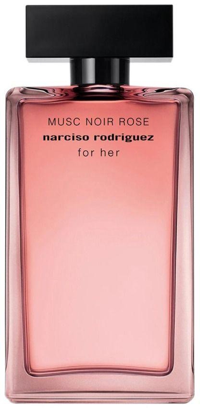 Narciso Rodriguez Ladies Musc Noir Rose EDP 100ML