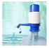 HUILE Hand Press Water Dispenser Manual Pump